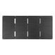 Панель сонячна, 60 Вт INTERTOOL PS-0002 PS-0002 фото 1
